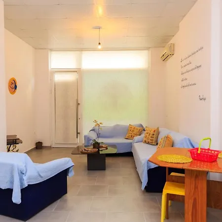 Apartament Studio 
